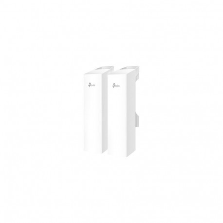 "TP-Link Omada WL-AP Access Point EAP211-Bridge KIT"