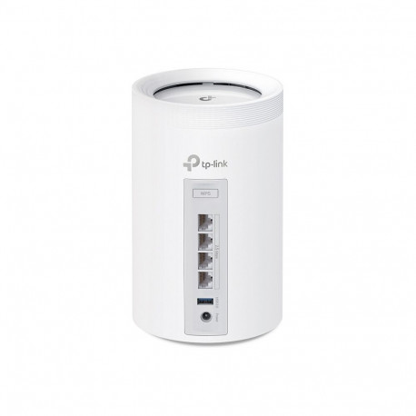 "TP-Link WL-Router Mesh System Deco BE65 3erPack"