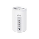 "TP-Link WL-Router Mesh System Deco BE65 3erPack"