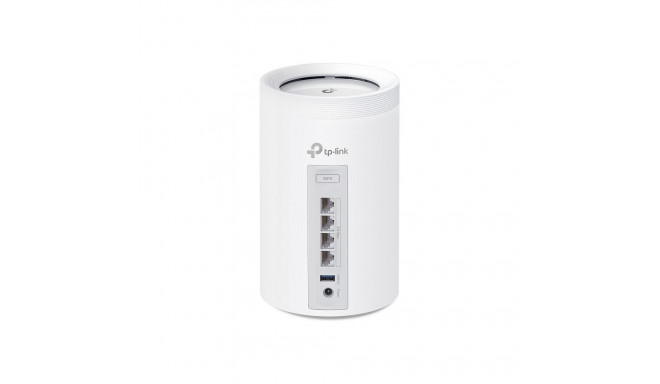 "TP-Link WL-Router Mesh System Deco BE65 3erPack"