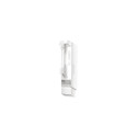 "TP-Link Omada WL-AP Access Point EAP211-Bridge KIT"