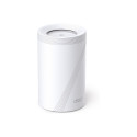 "TP-Link WL-Router Mesh System Deco BE65 3erPack"