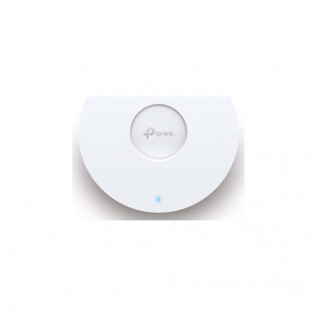 "TP-Link Omada WL-AP Access Point EAP613 (AX1800) 5-Pack"