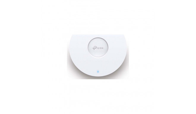 TP-Link Omada WL-AP pääsupunkt EAP613 (AX1800) 5-pakk