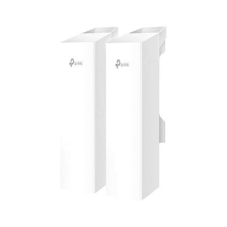 "TP-Link Omada WL-AP Access Point EAP215-Bridge KIT"