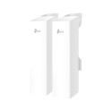 "TP-Link Omada WL-AP Access Point EAP215-Bridge KIT"