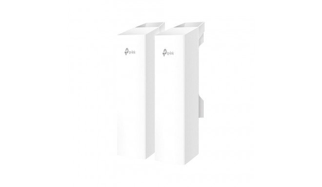 TP-Link Omada WL-AP pääsupunkt EAP215-Bridge komplekt