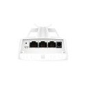 "TP-Link Omada WL-AP Access Point EAP215-Bridge KIT"