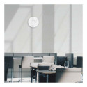 "TP-Link Omada WL-AP Access Point EAP613 (AX1800) 5-Pack"