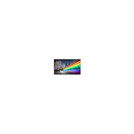 Philips B-Line 55BFL2214 18/7/UHD/350cd DVB-C/T2 (kulleriga saatmine)