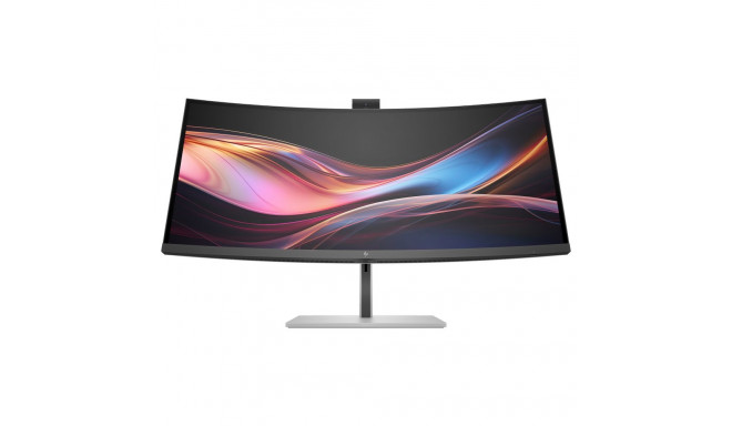 "HP S7 PRO 734PM 34 ZOLL 21:9"