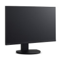 "EA272UB 27IN IPS 3840X2160 16:9"