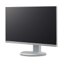 "EA272QW 27IN TFT 2560X1440 16:9"