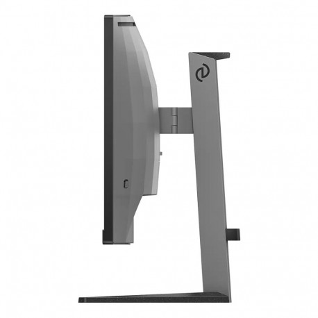 "Philips 68.5cm (27.0"") 27M2C5200W 16:09 2xHDMI+2xDP VA"