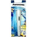 Panasonic torch BF-BG01 boys