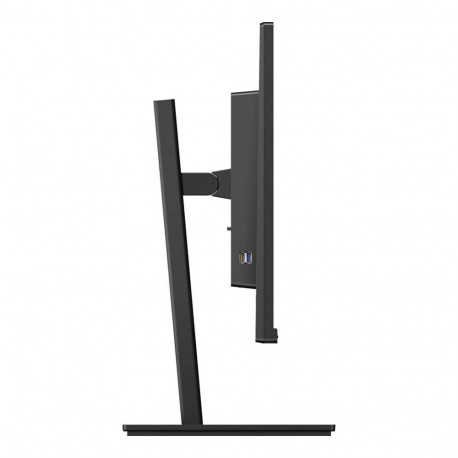 "Philips 80.0cm (31.5"") 32B1N3800 16:09 HDMI+DP+USB black"