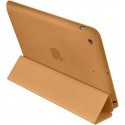 Apple iPad mini Smart Case, коричневый