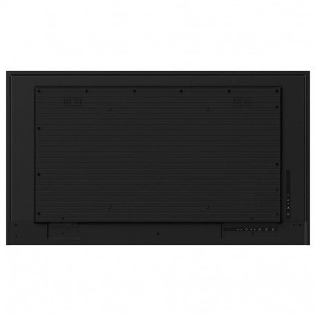 IIYAMA 139.0cm(55") LH5541UHS-B2 16:9 3xHDMI+USB IPS 4K jaemüük (suurgabariidiline saadetis)