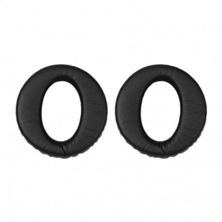 "Jabra Ersatz-Ohrkissen Leder (VE 2) für Evolve 80"