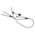 "Jabra EHS-Adapterkabel Msh für Alcatel IP Touch"