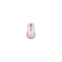 "Logitech Signature M650 Large wireless"