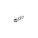 "INTEL E10GSFPSR optical Module Dual Rate 10GBase-SR 1000Base-SX SFP+ SR"