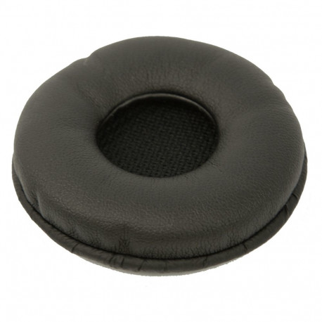 Jabra BIZ 2300 nahast asenduskõrvapadjad (10 tk)