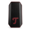 "Teufel ROCKSTER AIR 2 Bluetooth Speaker wireless black"