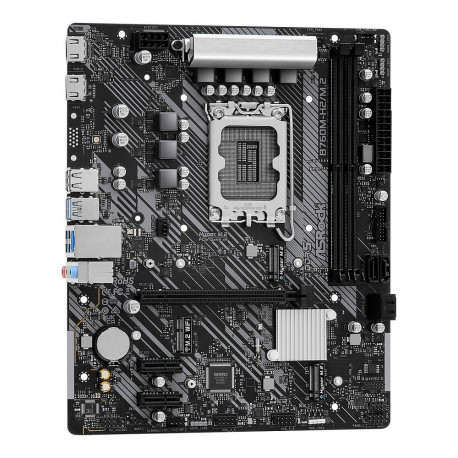 ASROCK B760M-H2/M.2 (1700) (D)