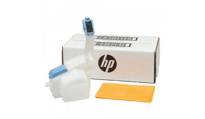 HP toonerikogumisanum Laserjet CP4525 CE265A originaal