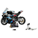 "LEGO Technic BMW M 1000 RR 42130"