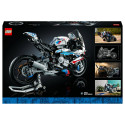 "LEGO Technic BMW M 1000 RR 42130"