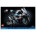 "LEGO Technic BMW M 1000 RR 42130"
