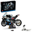 "LEGO Technic BMW M 1000 RR 42130"