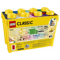 "LEGO Classic Große Bausteine-Box 10698"