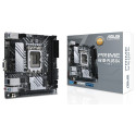 "ASUS PRIME H610I-PLUS D4-CSM S1700/DDR4/HDMI-DP-VGA/mITX"