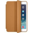 Apple iPad mini Smart Case, pruun