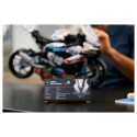 "LEGO Technic BMW M 1000 RR 42130"
