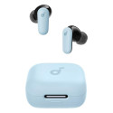 "Anker Soundcore P30i v2 blue"