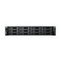 "12-Bay Synology RackStation SA6400"