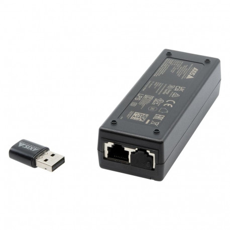 Axis TM1901 juhtmevaba komplekt