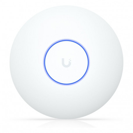 Ubiquiti UniFi pääsupunkt U7-Lite - Wifi-7