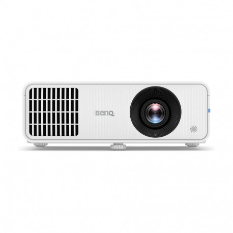 "BenQ Beamer LW650 4000 Lumen WXGA Laser"