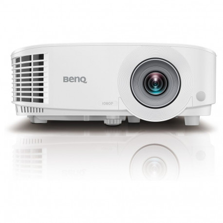 "BenQ Beamer MH733 4000 Lumen F-HD"