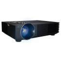 "ASUS Beamer ProArt A1"