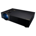 "ASUS Beamer ProArt A1"