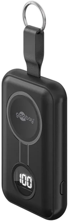 GOOBAY 76253