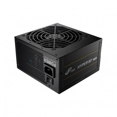 FSP Hyper PRO 550W 80+ Bronze