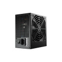 "550W FSP Hyper PRO 80+ Bronze"