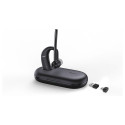 "Yealink Bluetooth Headset BH71 Pro USB-C/A"